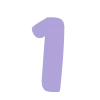 💜