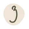 3⃣