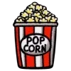 🍿