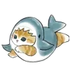 🦈