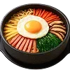 🥚