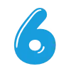 6️⃣