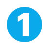 1️⃣