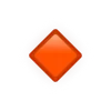 🔸