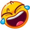 🤣