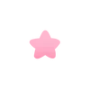 ⭐️