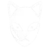 🦊