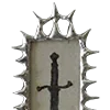 ⚔️