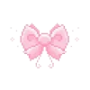🎀