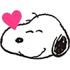 🥰