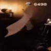 👏
