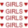 ❤️‍🩹