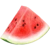 🍉