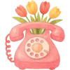 ☎️