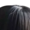 ⭐