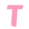 🩷