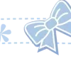 🌸
