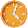 ⏰