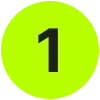 1️⃣