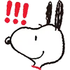 ❗️