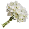 💐