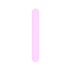 🟣