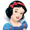 👩‍🦰