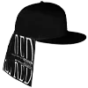 🧢
