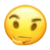 🤔