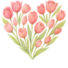 💞