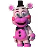 🕺