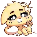 🍪