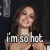 💅