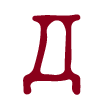 🔠