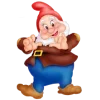 🧑‍💻