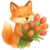 🦊