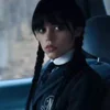 🕷