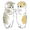 ☺