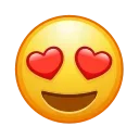 😍