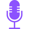 🎙️