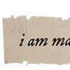 🌫️