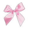🎀