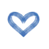 💙