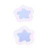 ⭐️