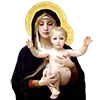 👶