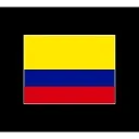 🇨🇴
