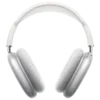 🎧