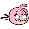 🐦