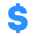 💲