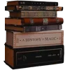 📚